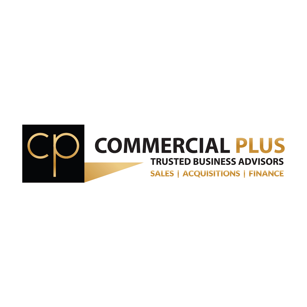 Commercial Plus, photo 2