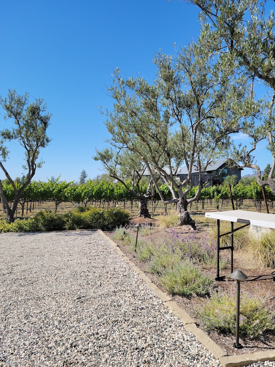 La Siesta Village, photo 2