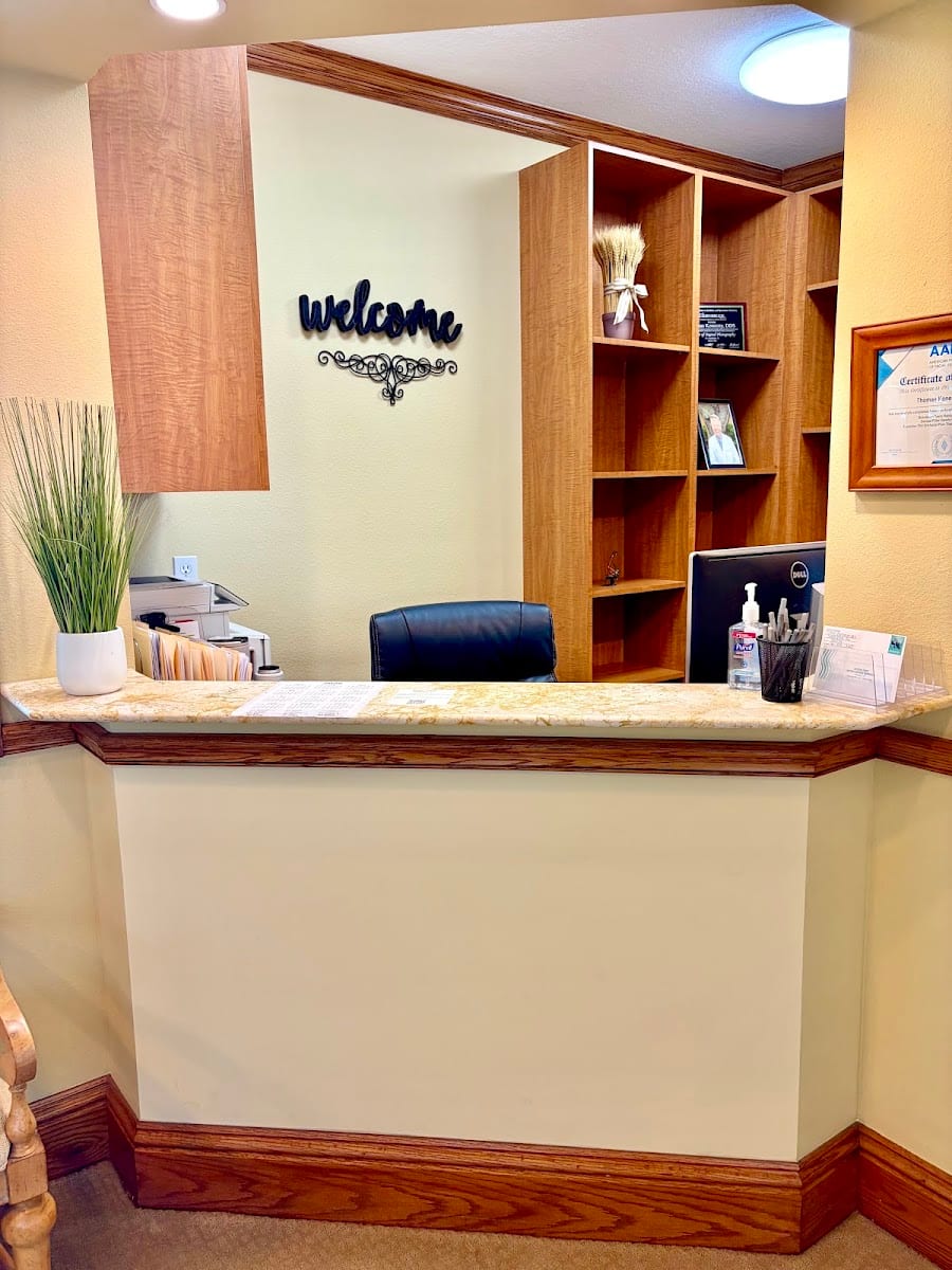 Konecny Dentistry, photo 4