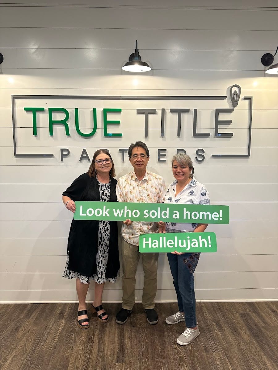 Sheree Early, Leasing Agent / Coldwell Banker Trusted Advisors, photo 4