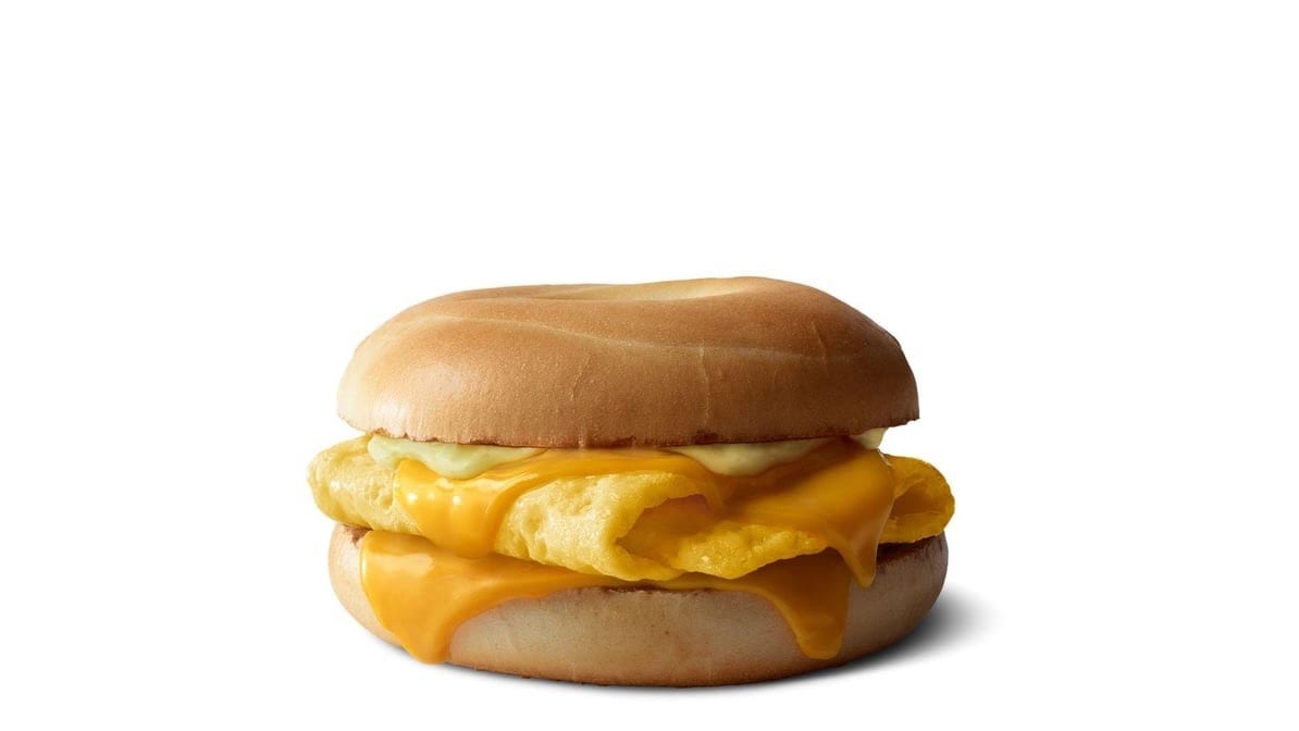 McDonald's, photo 4