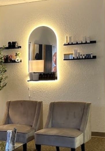 Skin & Sculpt Wax + Facial Studio