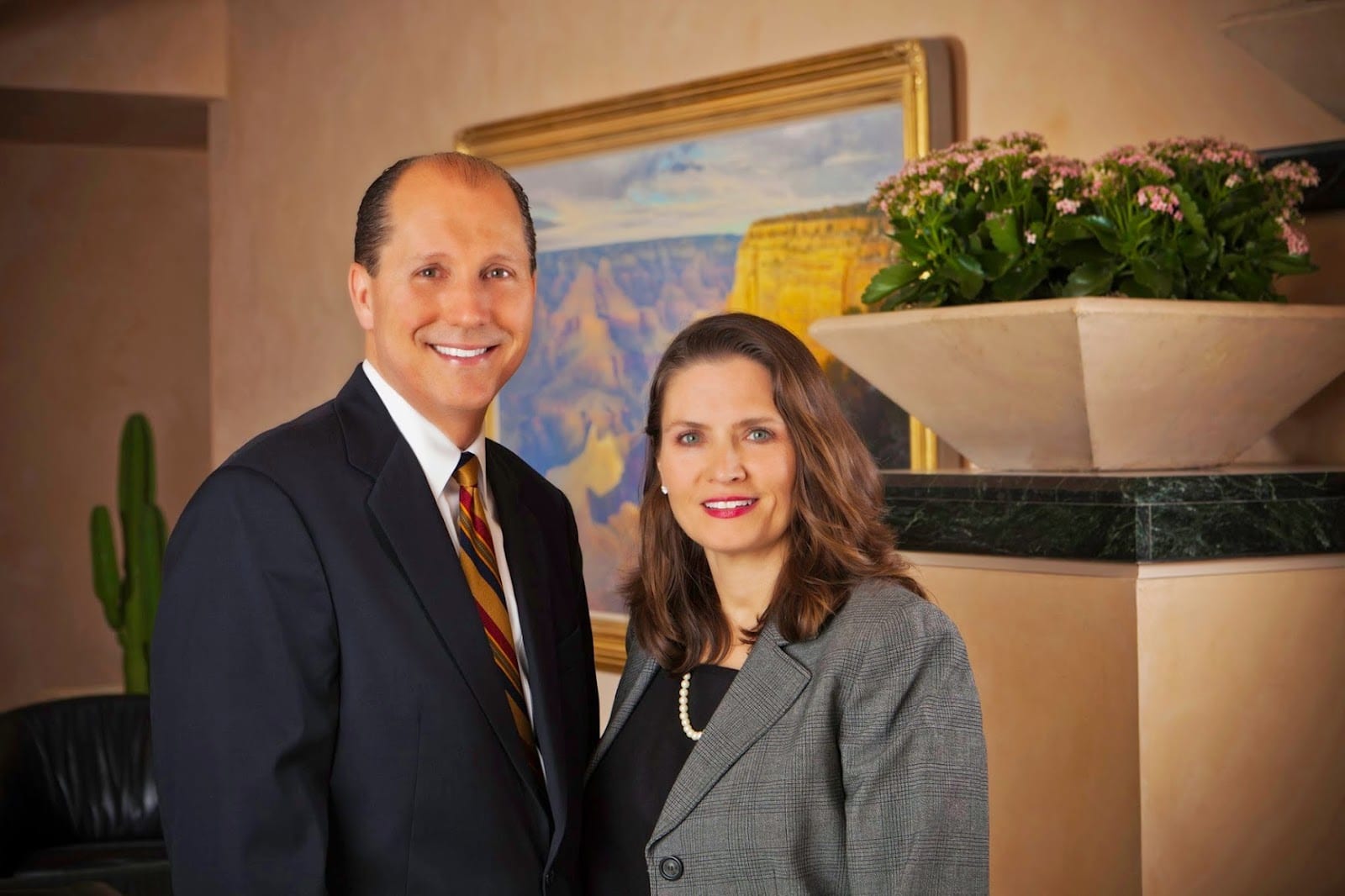 Knapp & Roberts - Scottsdale, photo 3