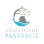 Southside Massage SRQ