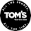 Tom's Watch Bar