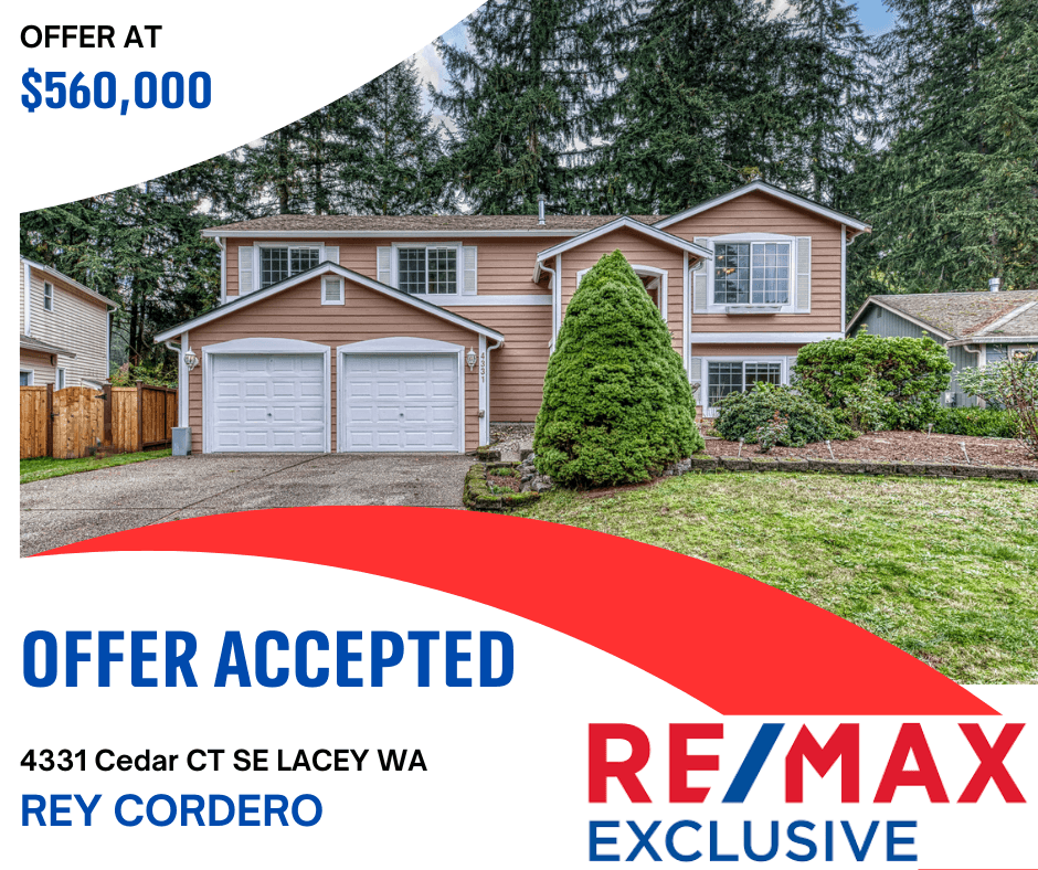 Rey Cordero | RE/MAX Northwest, photo 4