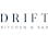 Drift Kitchen & Bar - Lido Beach Resort