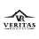Veritas Roofing