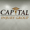 Capital Injury Group