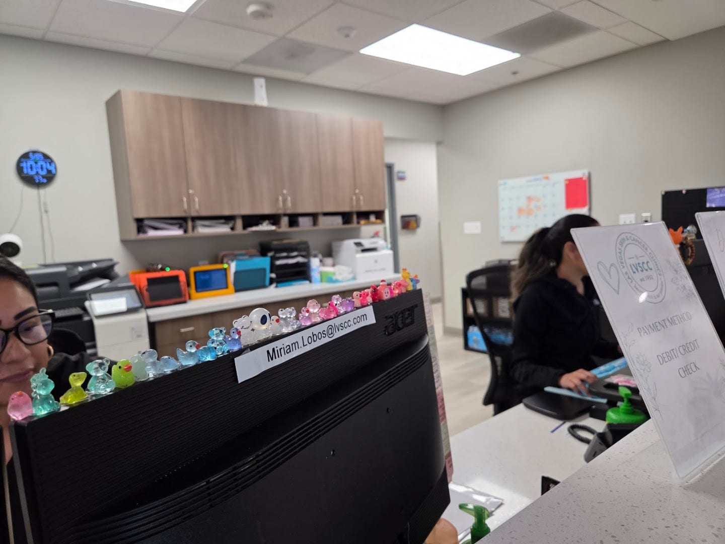 Las Vegas Skin & Cancer Summerlin, photo 4
