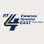 Paramus Hyundai