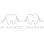 SF Pediatric Dentistry, Kristina Svensson, DDS