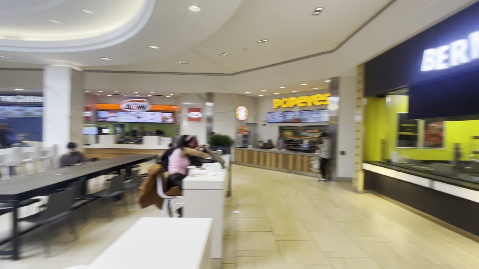 Bermuda - Hillcrest Mall, photo 2