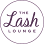 The Lash Lounge