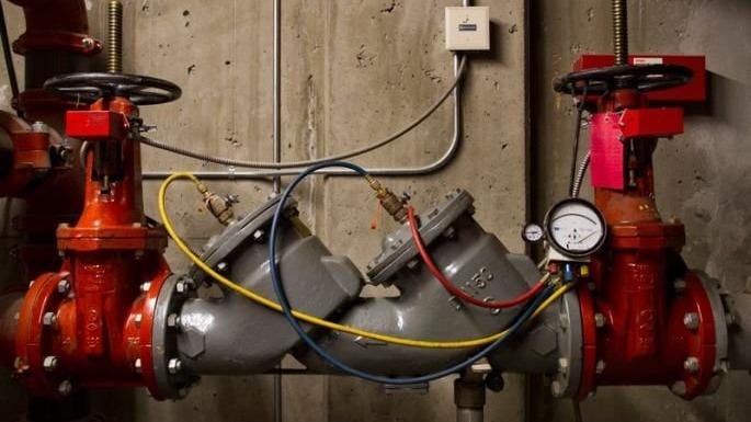 C&L Plumbing Inc, photo 2