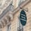 Mercure Paris Opéra Garnier Hôtel & Spa