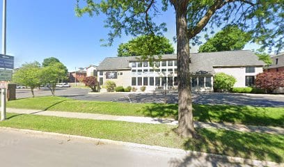 Rancho Viejo