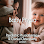 Baby Physio Monument | Specialised Paediatric physiotherapist, Cranial osteopath London