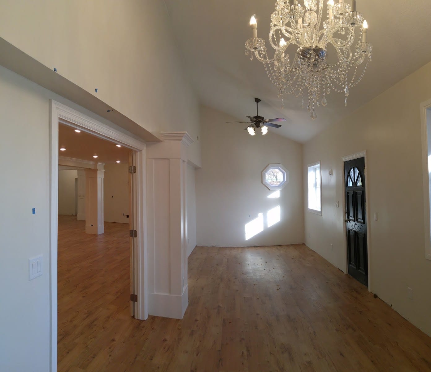 BBF Prime Contractors, photo 4