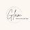 Glam Beauty Bar and Spa