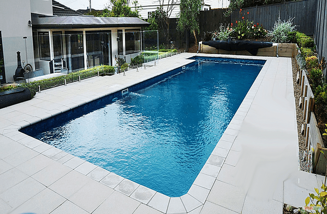 Classic Pool Services, photo 2