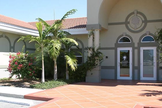 Coast Dermatology & Skin Cancer Center, photo 2
