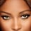 Amazing Lash Studio