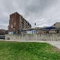 University City Recreation Centre (UCRC)