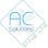 AC Solutions Group Ltd
