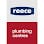 Reece Plumbing Mt Pleasant