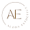 Aloha Esthetics