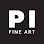 PI Fine Art | PI Creative Art