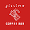 Piccino Coffee Bar