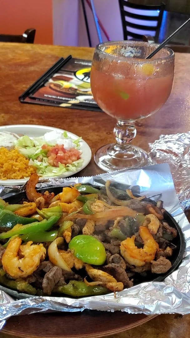 Taqueria San Francisco #2, photo 2