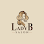 Lady B Salon