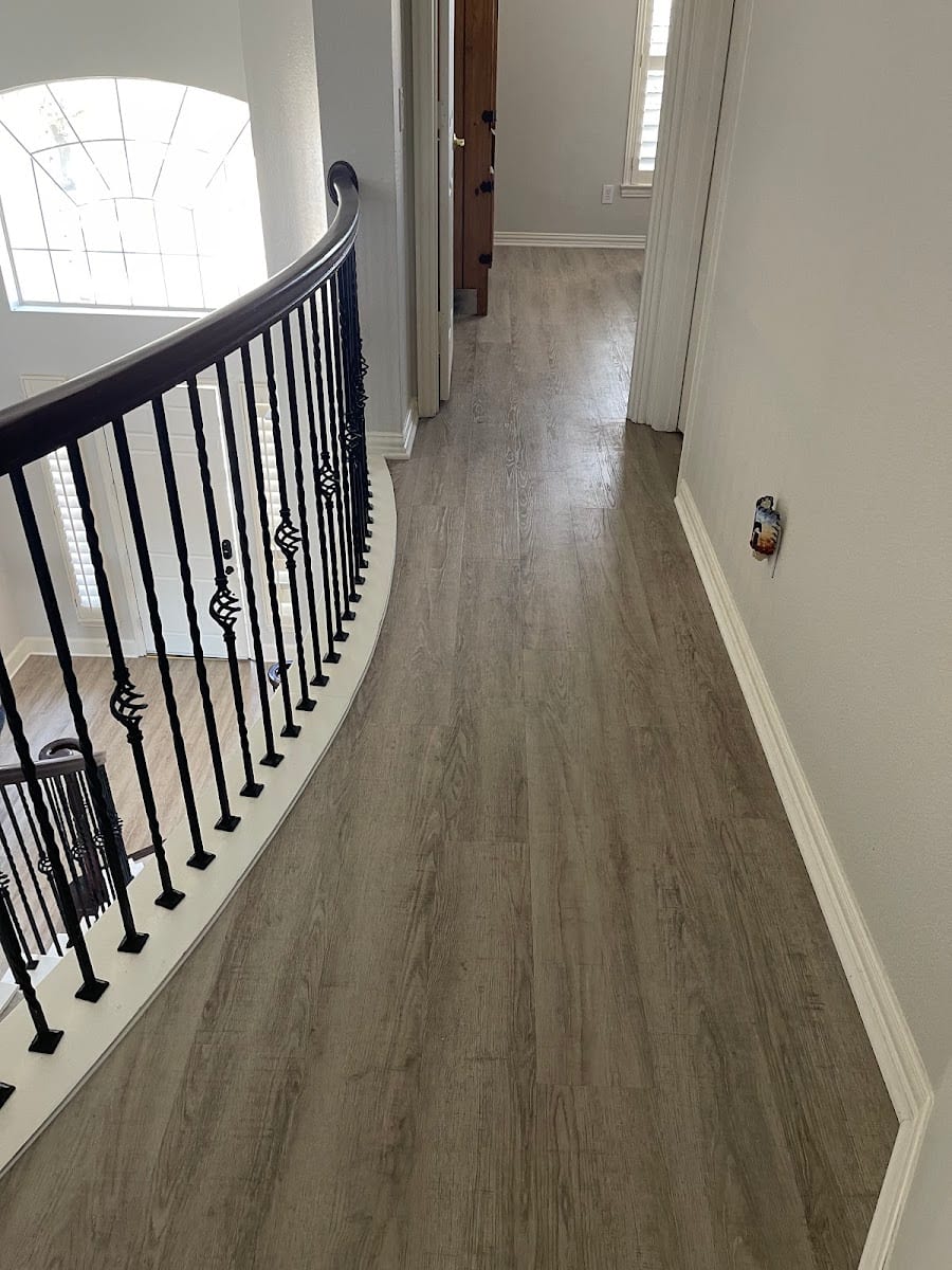 Bonilla Brothers Flooring LlC