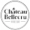 Chateau Bellecru Wine Bar | Houston Heights