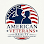 American Veterans Realty & Property Management