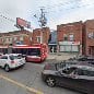 Eritrean Canadian Community Centre Toronto