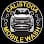Calistoga Mobile Detailing