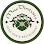 MacDinton's Irish Pub