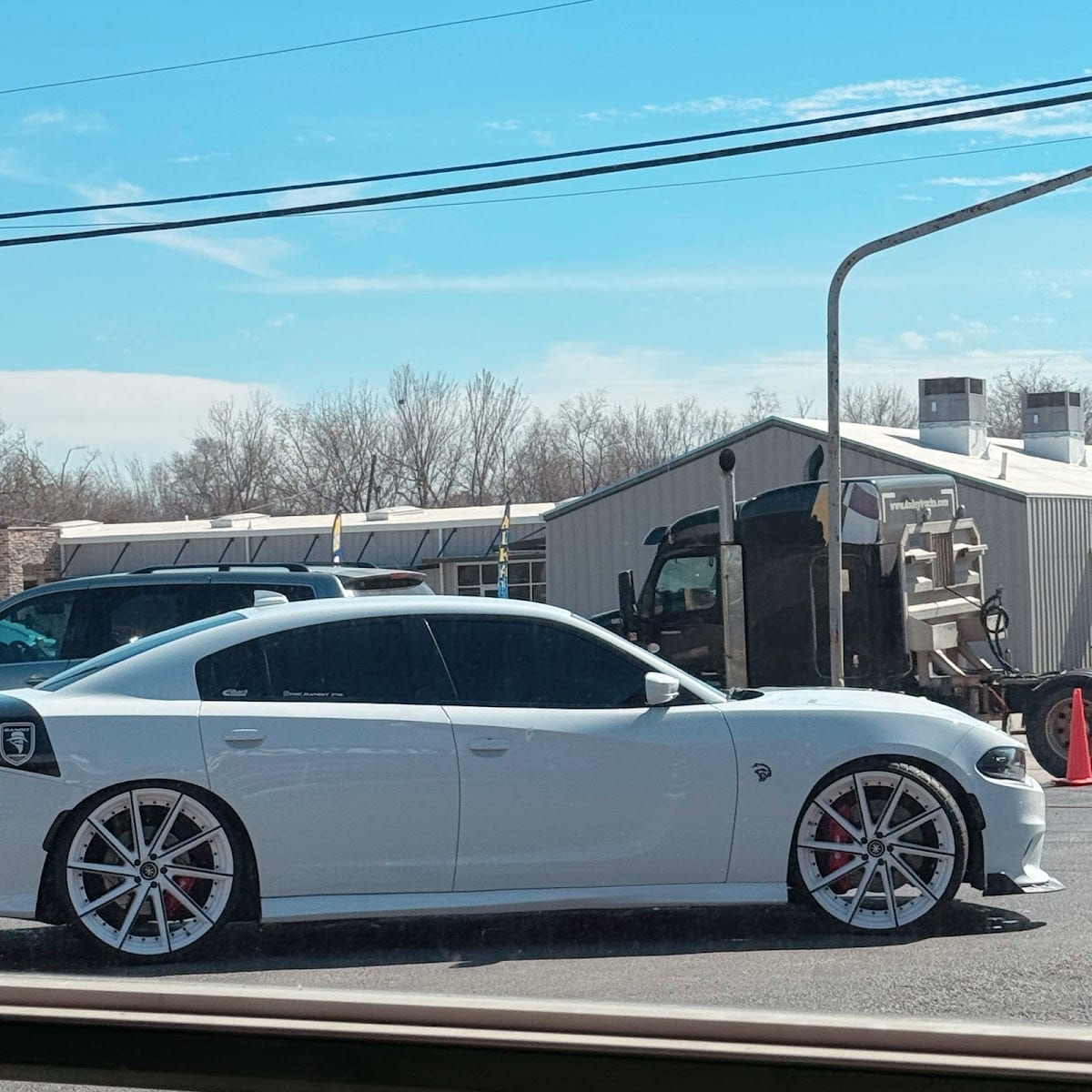 Dwayne's Automotive, photo 3