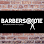 BARBERS@101E