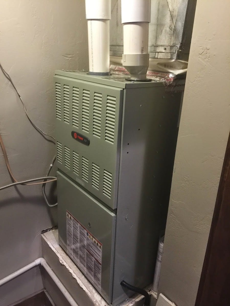 EMCO Heating & Air, photo 3