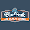 Blue Peak Air Conditioning