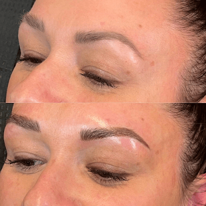 B.Beautiful.Sessions Esthetics | Microblading, Facials