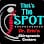 That's The Spot ... Dr. Eric's Chiropractic Centers