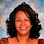 Rebecca F Barksdale, MD