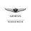 Genesis of Round Rock Service and Parts