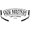 Fade Masters Academy Of Barbering